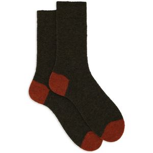 Gallo, Heren, Ondergoed, Veelkleurig, Maat: M