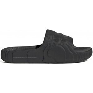 Adidas, Heren, Schoenen, Zwart, Maat: 41 EU