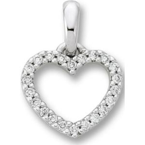 One Element, Dames, Accessoires, Grijs, Maat: ONE Size
