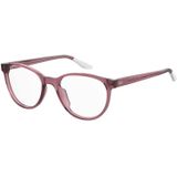 Under Armour - Ua 5020G3If 218 - Bril - Roze - Multicolor Acetaat Frames