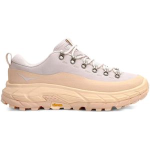 Hoka One One, Heren, Schoenen, Veelkleurig, Maat: 42 1/2 EU