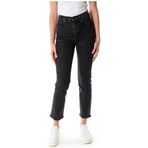 ARMEDANGELS Jeans 'LEJAANI'  black denim
