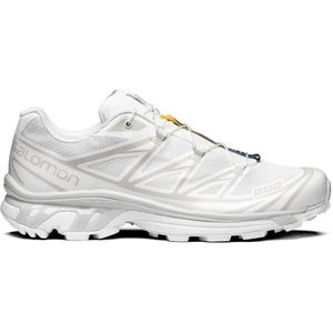 Salomon, Dames, Schoenen, Wit, Maat: 38 EU