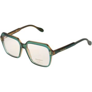 Kador, unisex, Accessoires, Groen, Maat: 55 MM