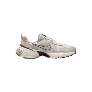 Nike Sneakers , Beige , Heren , Maat: 40 EU