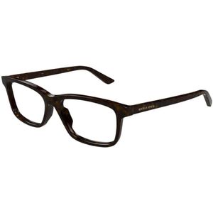 Bottega Veneta, Heren, Accessoires, Bruin, Maat: 55 MM