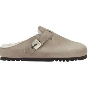 Scholl, Dames, Schoenen, Grijs, Maat: 36 EU