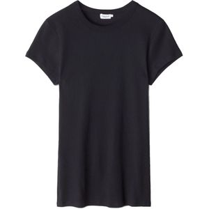 Filippa K, Dames, Tops, Zwart, Maat: XS
