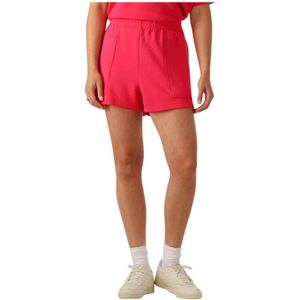 MSCH Copenhagen - Harissa Ima Q - Korte Broek - Effen - Dames