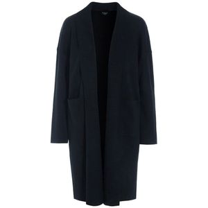 Bitte Kai Rand, Dames, Truien, Zwart, Maat: S Wol,