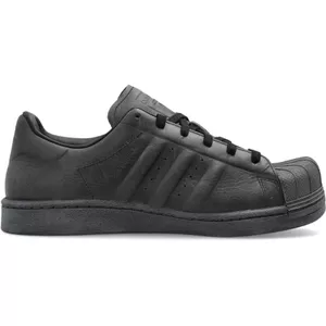 adidas gazelle silver green womens Adidas Originals Superstar - Maat 37