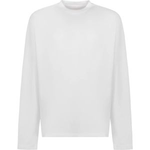 People of Shibuya, Heren, Tops, Wit, Maat: M