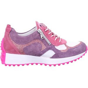 Waldläufer, Dames, Schoenen, Roze, Maat: 35 EU