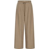 Ichi Dorthea 2 - Damesbroek - Elegante Stijl - Comfortabel