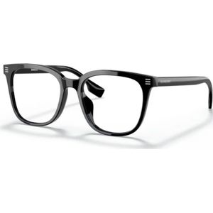 Burberry - BE 2361D - Zonnebril - UV400 - Acetaat