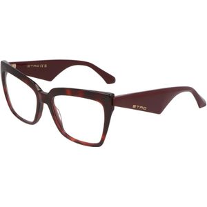 Etro, unisex, Accessoires, Bruin, Maat: 53 MM