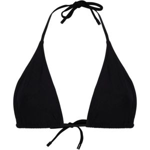 Eres, Dames, Badkleding, Zwart, Maat: M