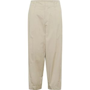 Part Two, Dames, Broeken, Wit, Maat: L Katoen,