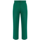 Premium Tailored Broek