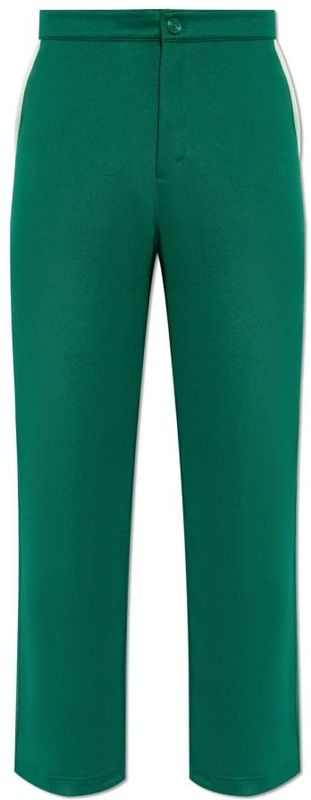 Premium Tailored Broek