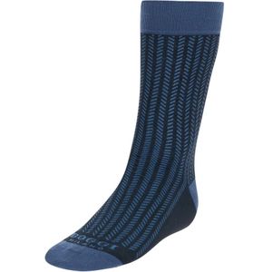 Boggi Milano - Sokken - Navy