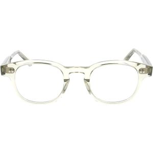 CHiMi, unisex, Accessoires, Beige, Maat: ONE Size