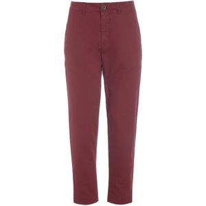 Bitte Kai Rand, Dames, Broeken, Bruin, Maat: L