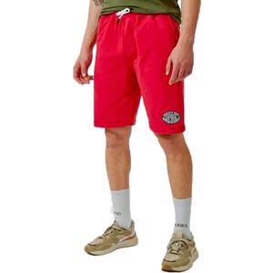 Kaporal - Bully - Broek