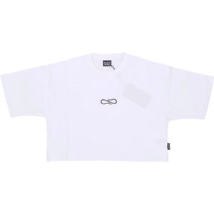 Propaganda, Dames, Tops, Wit, Maat: L Katoen,