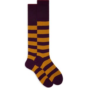 Gallo, Heren, Ondergoed, Veelkleurig, Maat: L Katoen,