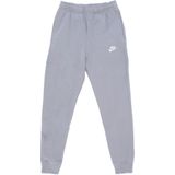 Nike - Sportswear Club - Joggingbroek