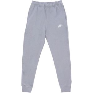 Nike - Sportswear Club - Joggingbroek