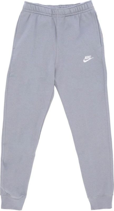 Nike - Sportswear Club - Joggingbroek