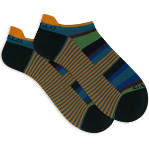 Gallo, Dames, Ondergoed, Veelkleurig, Maat: ONE Size Katoen,