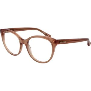 Max Mara - MM5102 - Brilmontuur - 52072