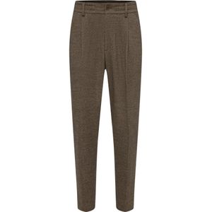 Drykorn, Heren, Broeken, Bruin, Maat: W30 L32 Wol,