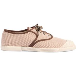 Valentino Garavani, Heren, Schoenen, Beige, Maat: 45 EU