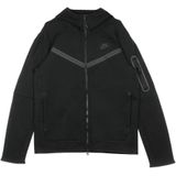 Hooded sweatshirt Nike Sportswear Tech
