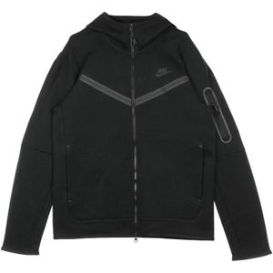 Hooded sweatshirt Nike Sportswear Tech
