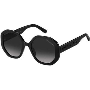 Marc Jacobs - MARC 659_S - Zonnebril
