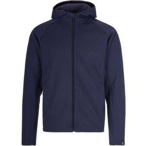 Colmar, Heren, Jassen, Blauw, Maat: S