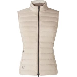 Ubr, Heren, Jassen, Beige, Maat: L