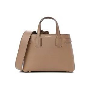 Burberry Bags , Brown , Dames , Maat: ONE Size