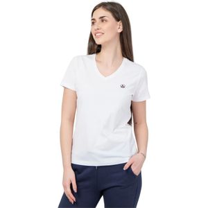 Jott, Dames, Tops, Wit, Maat: M Katoen,