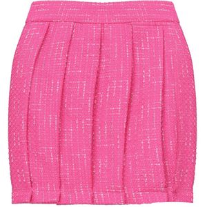 Alberto Audenino, Dames, Rokken, Roze, Maat: XS