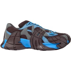Camper - Tormenta - Sneakers - Veelkleurig - Chunky Silhouet