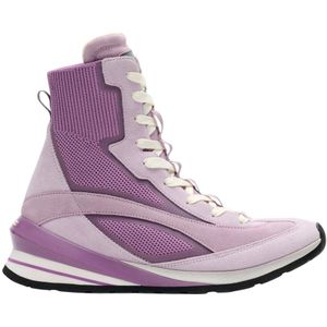 Hoff, Dames, Schoenen, Paars, Maat: 41 EU