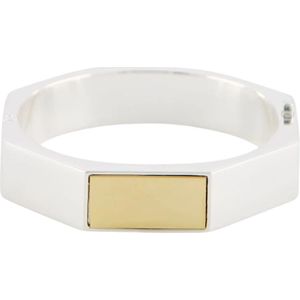 Isabel Marant, Dames, Accessoires, Grijs, Maat: M