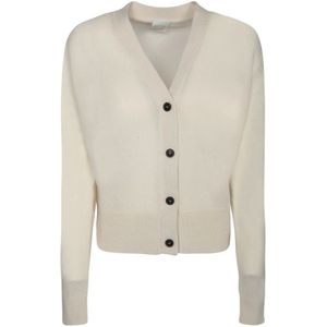 Paul Smith, Dames, Truien, Wit, Maat: M