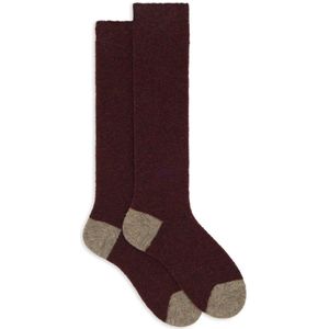 Gallo, Dames, Ondergoed, Veelkleurig, Maat: ONE Size Wol,